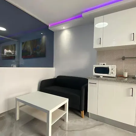 Daire Koka Blue Lagoon - Fully Renovated *