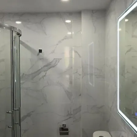 Koka Blue Lagoon - Fully Renovated 普拉亚戴尔雷安格莱斯