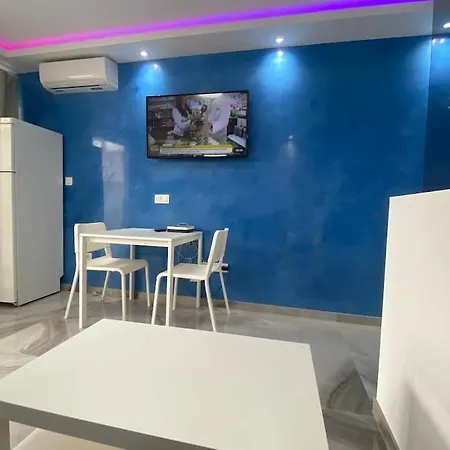 Koka Blue Lagoon - Fully Renovated 普拉亚戴尔雷安格莱斯