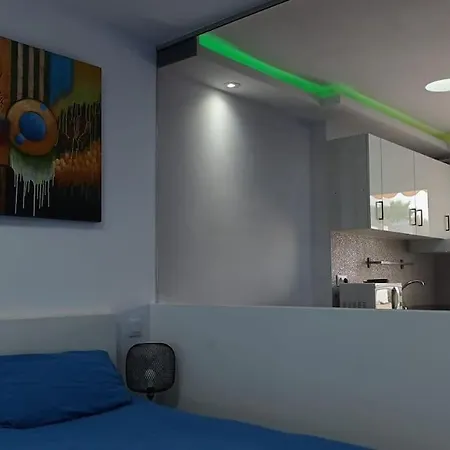 Koka Blue Lagoon - Fully Renovated * Playa del Inglés